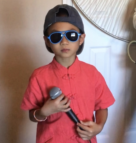 Dream on by AroSmith