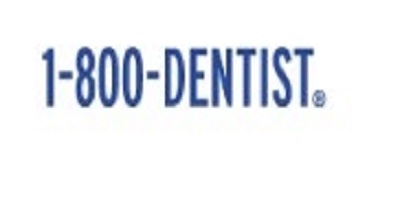 1800 Emergency Dentist Hayward San Francisco 24 Hour