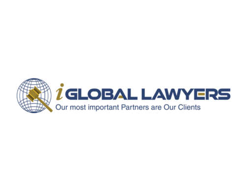 Corporate And Commercial Law Brisbane
