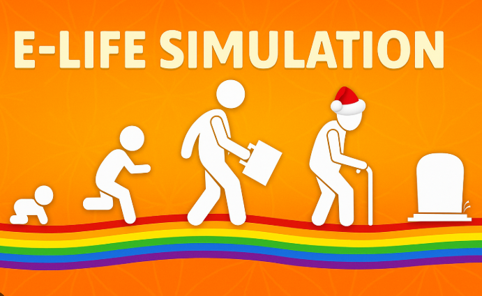 bitlife
