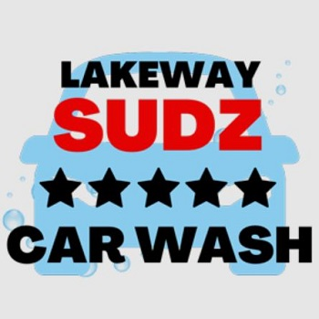 Lakeway Sudz Car Wash