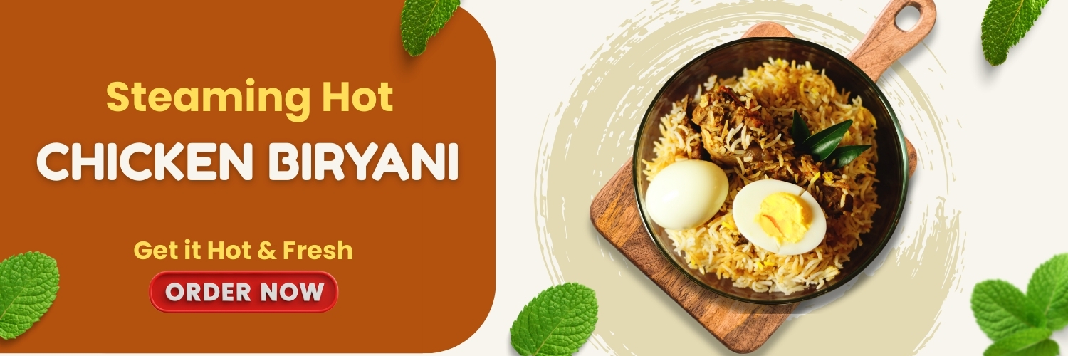 Yatri Restro – Delicious Food in Train for Travelers