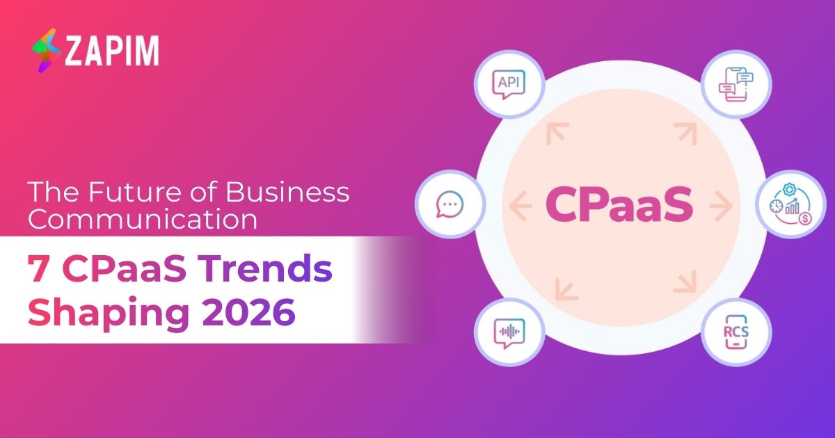 How to Send Bulk SMS on WhatsApp