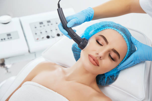 What to Expect from Laser Skin Tightening Skin Rejuvenation