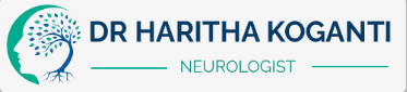 Neurology Hospital in Hitec City | Dr. Haritha Koganti