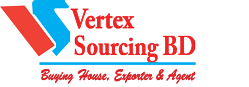 Best Clothing manufacturer in Bangladesh - Vertex Sourcing BD