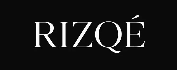 Zadine International FZE LLC