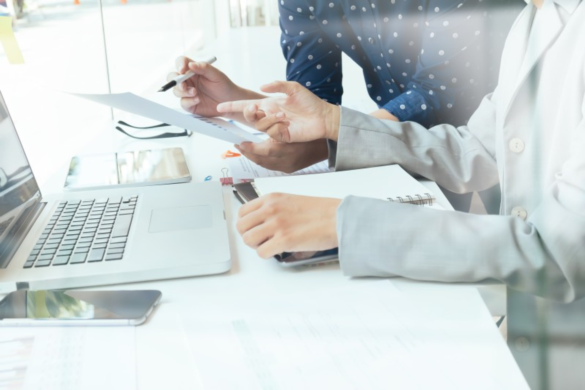 Importance of proper company formation 