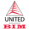 BIM Services - Architectural, Structural, MEP-FP & 3D Rendering