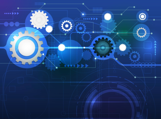 Understanding Mesh Boolean Operations: A Comprehensive Guide | Prescient Technologies
