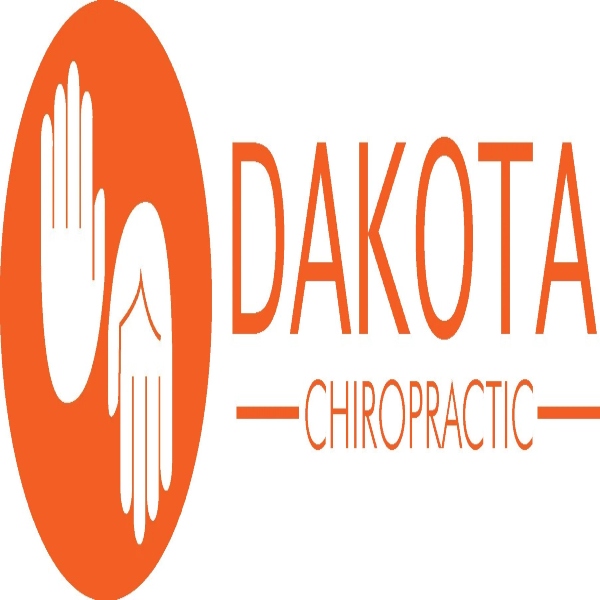  Dakota Chiropractic
