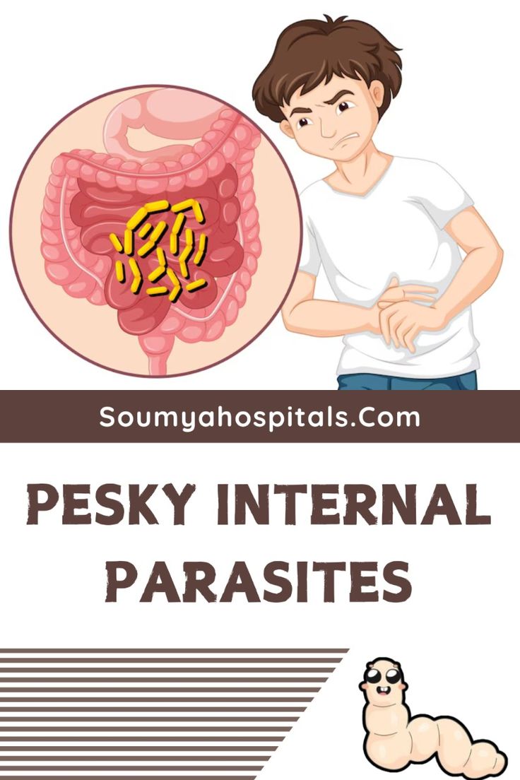 Safe and Informed Access to Prescription Treatments 