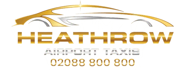 Heathrow Airport Taxis Ltd