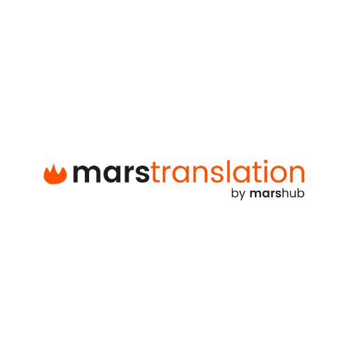 Professional Translation Services Provider