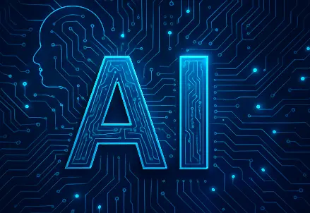 What is Artificial Intelligence?