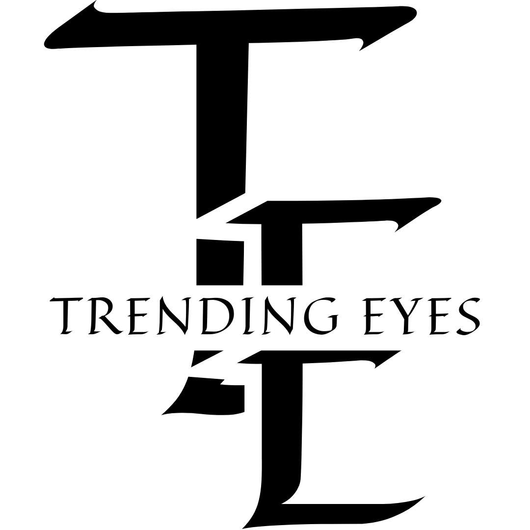 Trending News and Insights