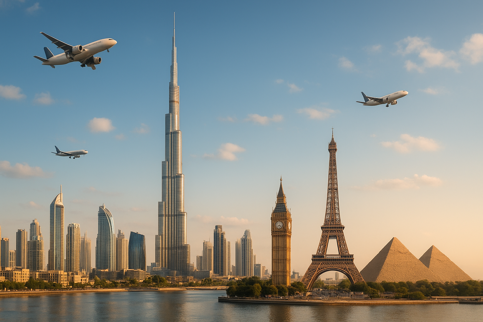 A2A Visa Change Services in UAE