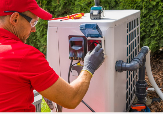 Unlocking Efficiency: A Deep Dive into HVAC Heat Load Calculation