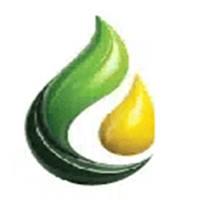 Grease Trap Cleaning & Pumping Services LA