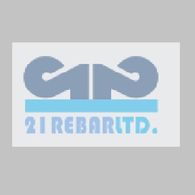 Wholesale Rebar Supplier | Custom Rebar Fabrication