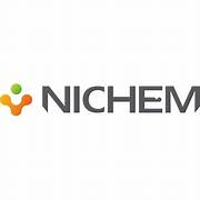 NICHEM - EXPORTER MANUFACTURER OF AGRO CHEMICALS, WATER PURIFICATION AND RODENT REPELLENT
