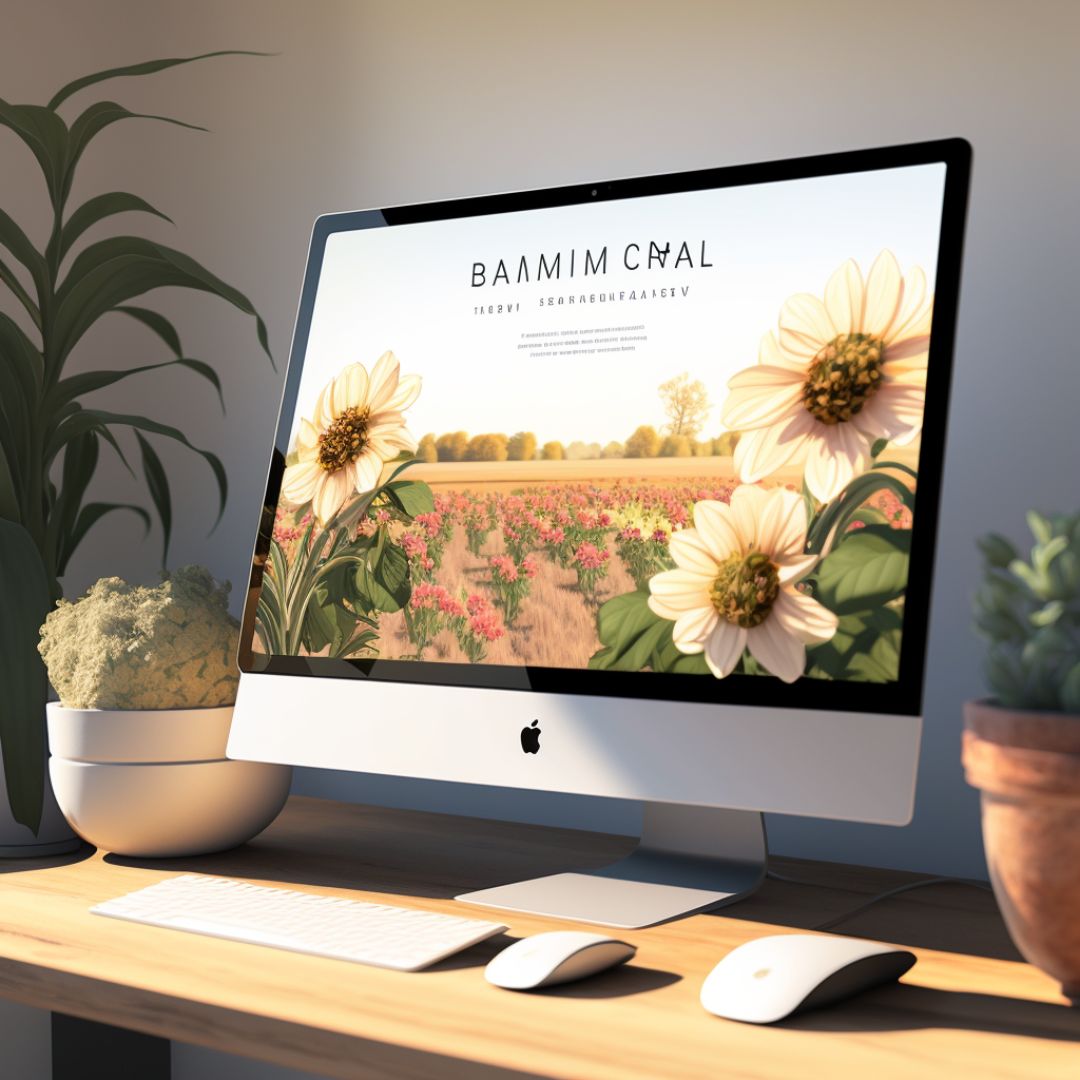 Website laten maken? Groei online met Rakeklappenmarketing