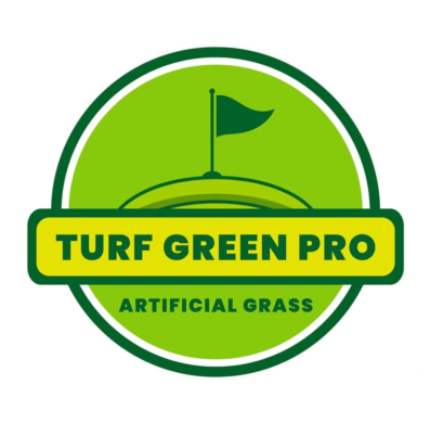 Welcome to Turf Green Pro, your premier destination for artificial turf installation in Dallas, Texa