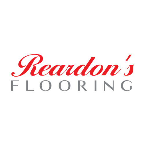 Reardon's Flooring