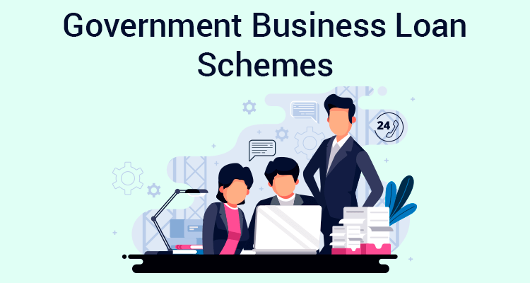  Project Report for Business