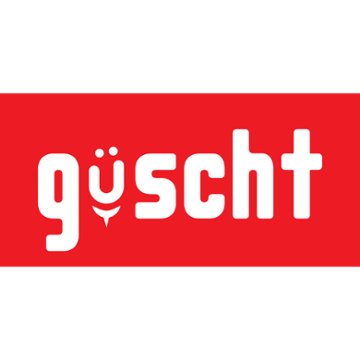 Güscht Döner Haus - Turkish Mediterranean Wraps & Bowls