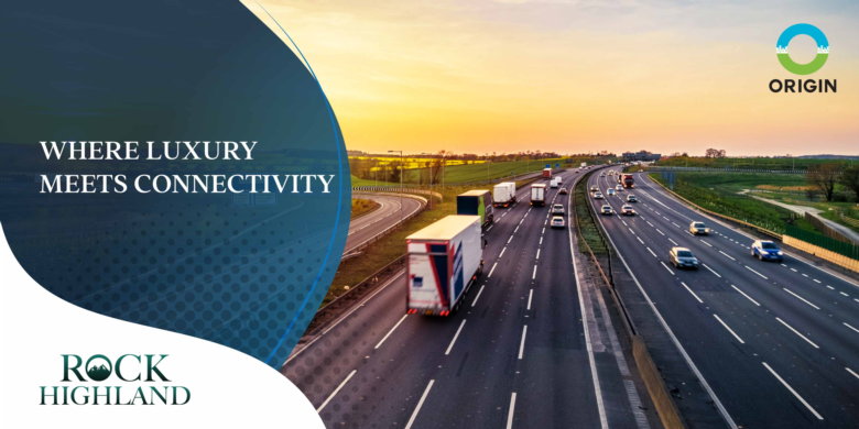 Where Luxury Meets Connectivity in Kandivali