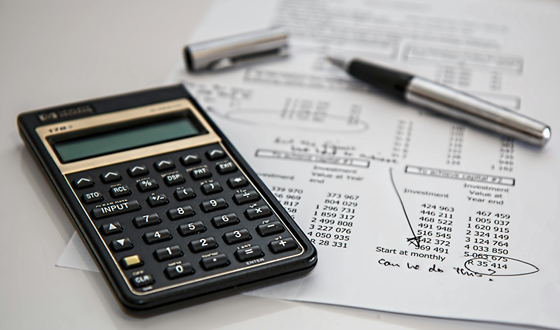 Financial Literacy: A Key to Business Success
