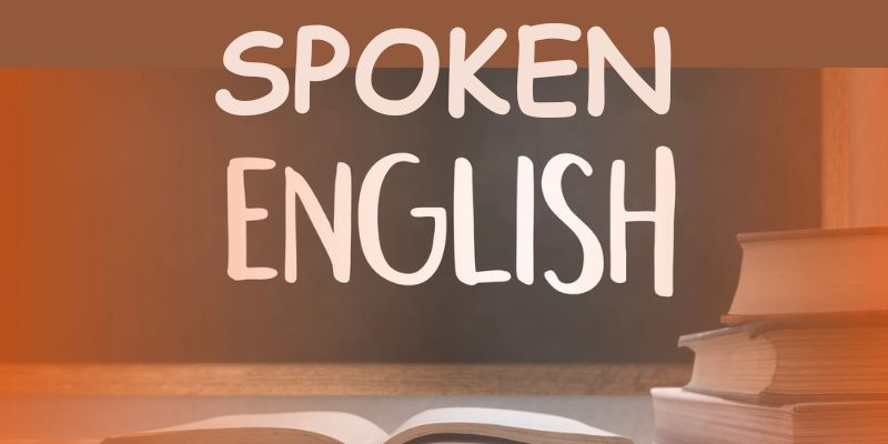 Spoken English Classes Chennai