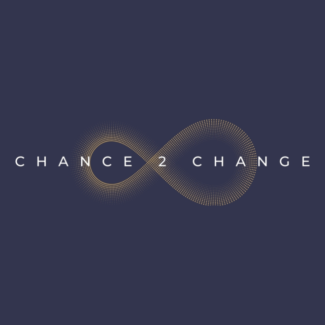 Chance2change.be