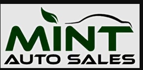 Mint Auto Trader Reviews: A Complete Guide for Used Car Buy