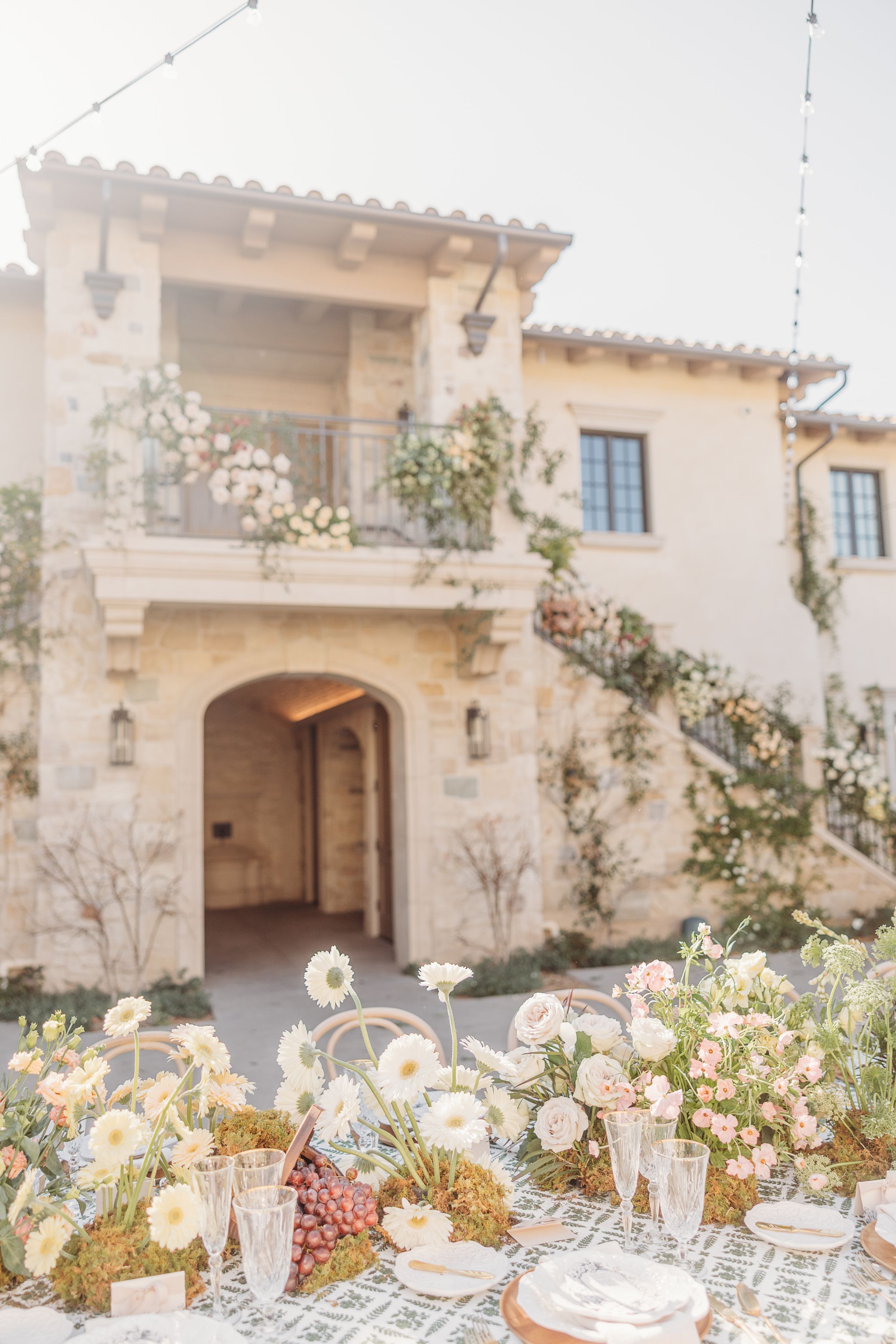 April Simmons Photography