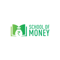 School of Money 
