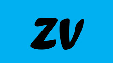 Zivilrecht Verstehen