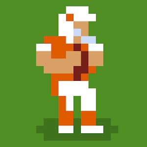 Retro Bowl – Classic Football Fun in Your Hands