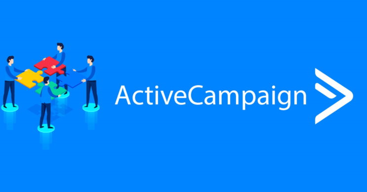 what is ActiveCampaign in hindi and Benefits for Business