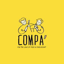 What is Italian cooking / cuisine?