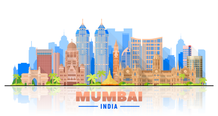 SAP Business One Partner in Mumbai Best ERP Software for Growing Businesses