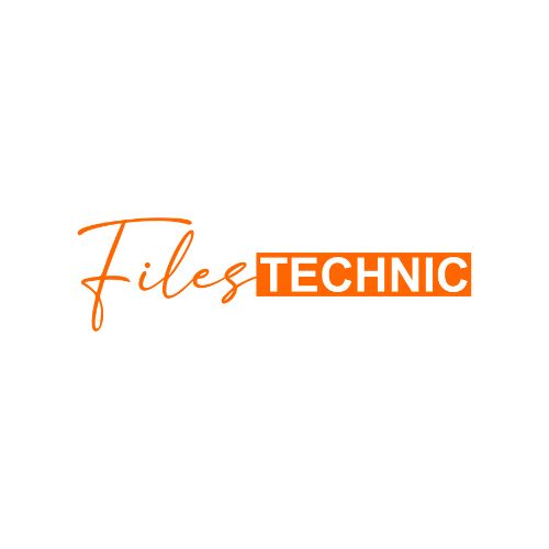 La reprogrammation moteur : Améliorer les performances de votre véhicule de manière durable