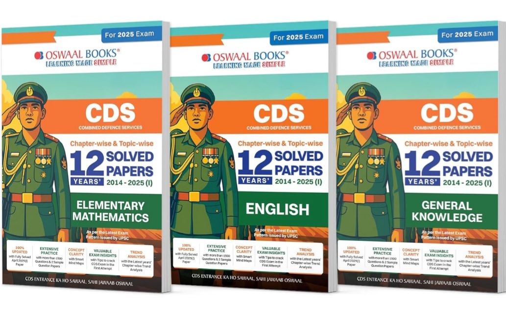 Digital Book Online
