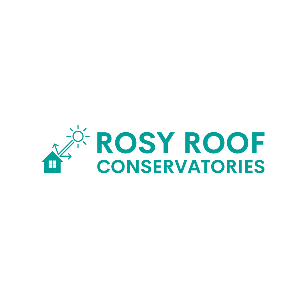 Conservatory roof replacement Bristol | Rosy Roof Group LTD