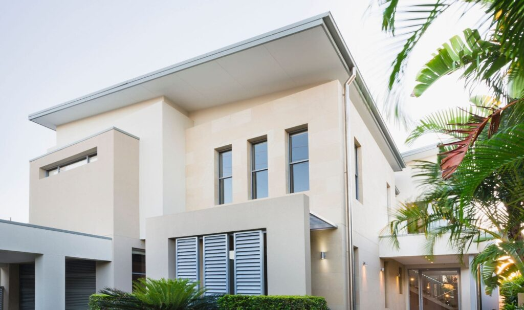 BlueAnt Cleaning Services