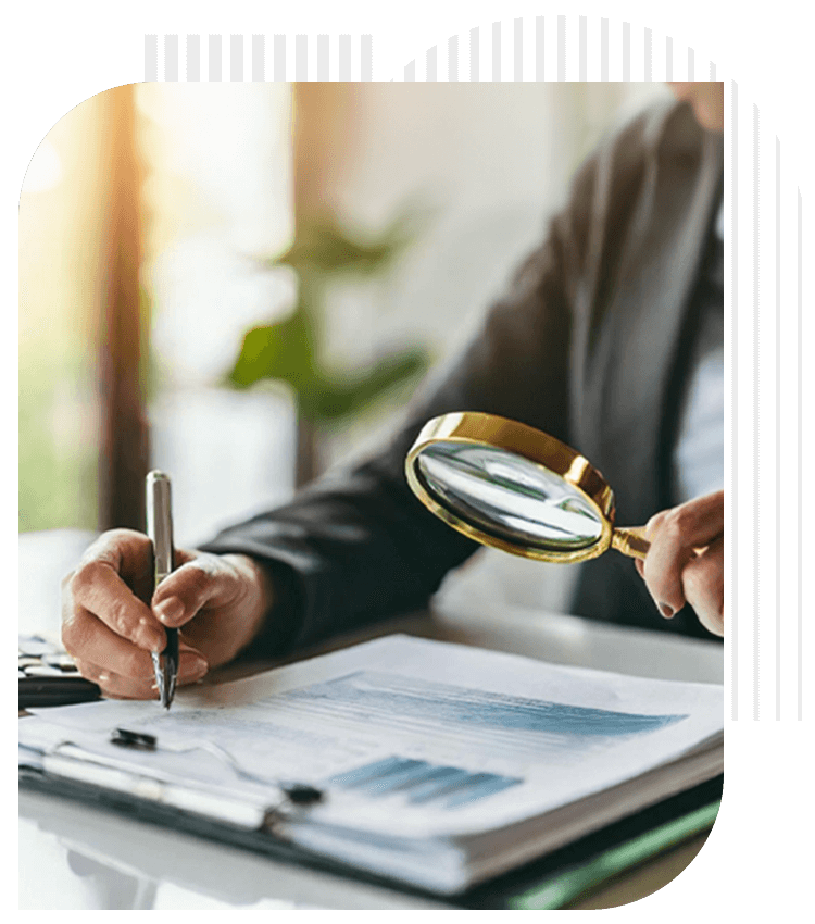 Best Chartered Accountants  in Hyderabad | KVGC