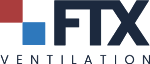 FTX-Aggregat för Villor i Stockholm: Förbättra Ditt Inomhusklimat