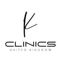 KClinics Laser Clinic London