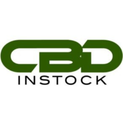CBD INSTOCK | Disposable carts, Empty Disposable Vape Pens
